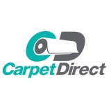 Carpet Direct - Other in Evergreen