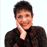 Complete Life Center - Marriage Counselling & Family Counselling in Denver
