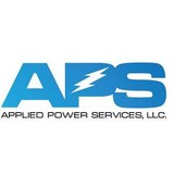 Applied Power Services LLC - Other in Watkins