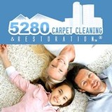5280 Carpet Cleaning & Restoration - Carpet Cleaning in Denver