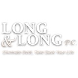 Long & Long Pc - Solicitors & Lawyers in Aurora