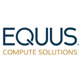 Equus Computer Systems Inc - Computers in Denver