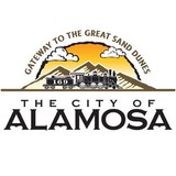 Alamosa Municipal Court Clerk - Other in Alamosa