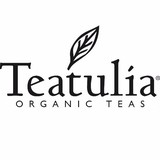 Teatulia - Wholesale in Denver