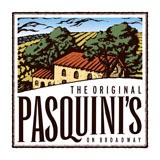 Pasquini's Pizzera Cherry Crk - Pizza in Denver