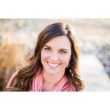 Body Works - Massage in Grand Junction