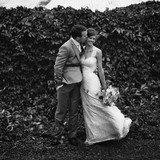 Organically You Events - Party & Event Planning in Denver