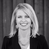 Insight Coaching & Consulting - Business Consulting in Denver