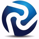 Austin Consulting Group Inc - Insurance in Englewood