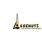 Anschutz Properties Company - Sports Clubs in Denver