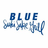 Blue Sushi Sake Grill - Sushi Bars in Denver