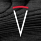 IL Vicino Wood Oven Pizza - Pizza in Denver