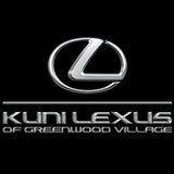 Kuni Lexus of Greenwood Village - Car Dealers in Englewood