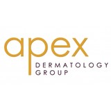 Apex Dermatology Group Pc - Dermatologists in Denver