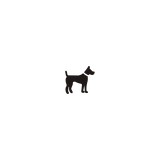 Sunrise Woodmen Pet Care - Pet Services in Colorado Springs