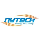 Nytech Heating & Cooling - Heating & Air Conditioning / HVAC in Castle Rock