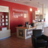 Massage Rose - Massage Therapy in Arvada