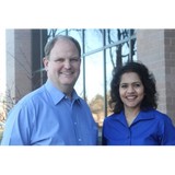 Wahl Dental Group - Dentists in Aurora
