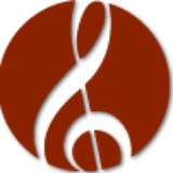 Masterful Musican - Other in Evergreen