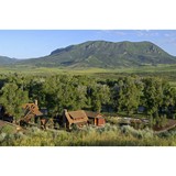 Marabou Realty - Other in Steamboat Springs