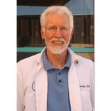 Valori Donna DVM - Veterinarians/Vets in Golden