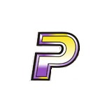 Percy's High Performance Inc - Other in Beulah Valley
