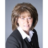 Patty Meola Realtor LLC - Other in Monument