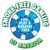 Smoke-Free Gaming Of America - Legal Services in Englewood