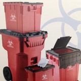 Healthcare Medical Waste Services, LLC - Waste Removal Services & Management in Colorado Springs