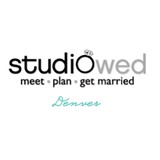Save the Date Events - Party & Event Planning in Denver