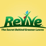 Revive Incorporated - Manufacturer in Denver