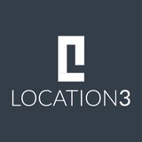 Location3 Media Inc - Advertising in Denver