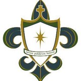 Our Lady-Lourdes Catholic Schl - Churches in Denver