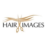 Hair Images - Hair Salons in Englewood