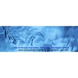 Fisheries Technology Assoc - Business Consulting in Fort Collins