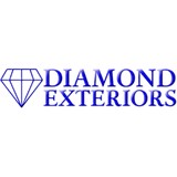 Diamond Exteriors Inc - Roofing in Denver