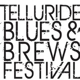 Telluride Blues & Brews Fstvl - Other in Telluride
