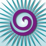 Center For Powerful Living - Fitness & Instruction in Colorado Springs