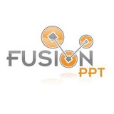 Fusion Physical Therapy & Plts - Physiotherapy in Denver