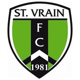 St Vrain Youth Soccer Assn - Sports Clubs in Longmont