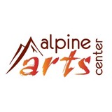 Alpine Arts Center - Other in Vail