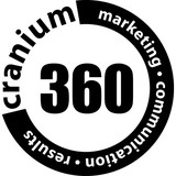 Cranium 360 - Advertising in Grand Junction