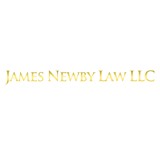 James Newby Law - Criminal Defense Law in Colorado Springs