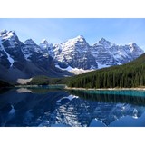 Rocky Mountain Ins Network Inc - Insurance in Littleton