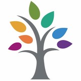 Bergen Meadow Elementary Schl - Other in Evergreen
