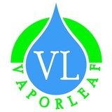 Vaporleaf - Tobacco & Cigar Shops in Denver