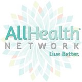 Arapahoe Douglas Mh Network - Counseling & Mental Health in Englewood