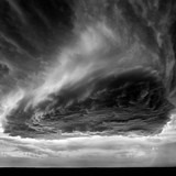 Afterimage - Commercial Photography in Denver
