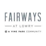 Fairways At Lowry - Apartments in Aurora