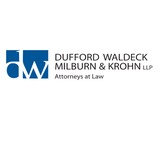 Butler Barbara R - Solicitors & Lawyers in Grand Junction